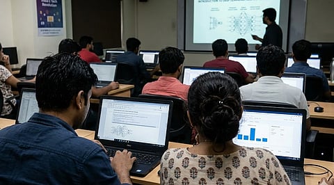 India’s-First-Quantum-AI-University-Starts-Courses-This-SeptemberWhat-Students-Can-Study.jpg