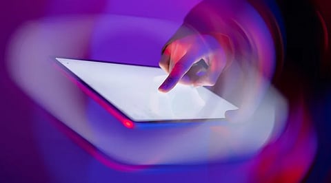 7-AI-Tools-That-Could-Help-One-Person-Run-an-Entire-Business-in-2027.jpg