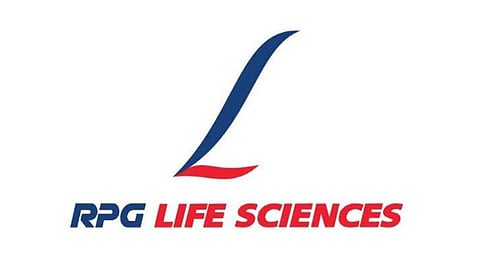 RPG Life Sciences