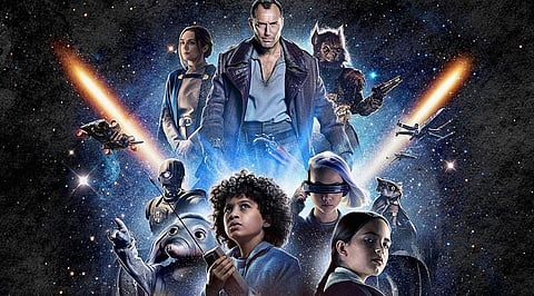 5-Best-Star-Wars-Live-Action-Series-to-Watch-Right-Now.jpg