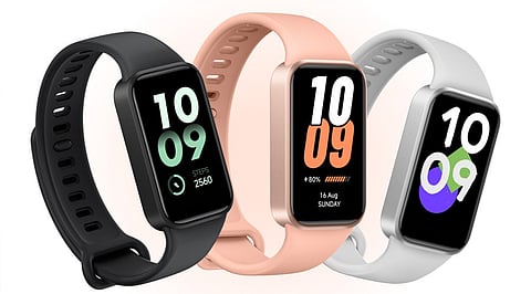Xiaomi-Smart-Band-11.jpg