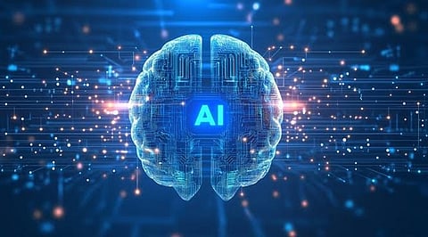 7-Free-Open-Source-AI-Tools-That-Could-Replace-Your-Most-Used-AI-Apps.jpg