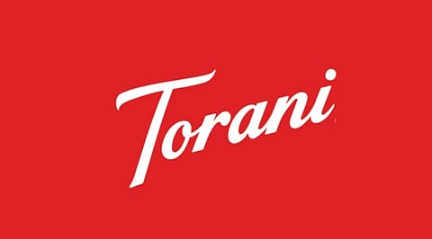 Torani
