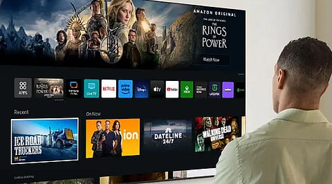 Smart-TV-Buying-Guide-2026What-to-Check-Before-You-Buy.jpg