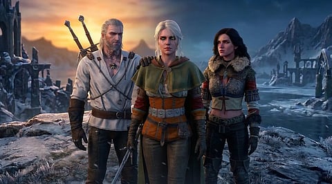 The-Witcher-4.jpg