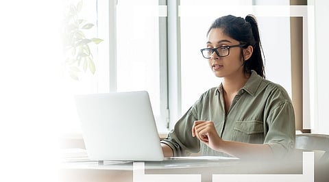 Internships-Are-Becoming-More-Important-for-Getting-HiredWhat-Students-Should-Do-in-2026.jpg