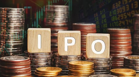 Top 10 IPOs to Look Forward to This Week.