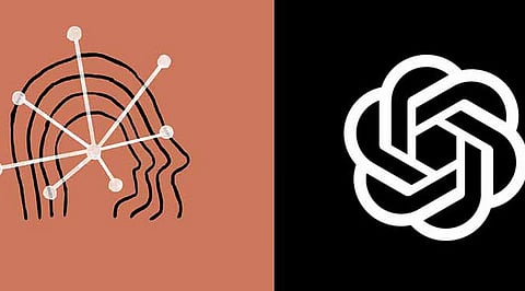 OpenAI vs Anthropic: The Key Differences Shaping the AI Race