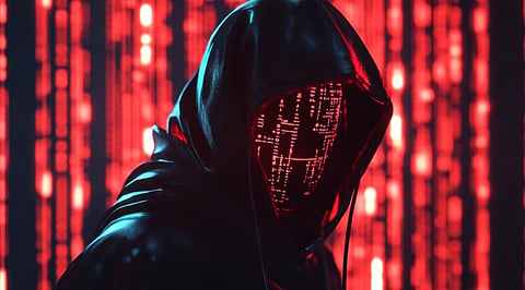 Thousands Of AI Agents. One Wiki. And A Hack That Went Undetected For Months.