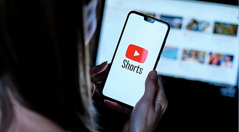 Best AI Tools for Turning Long Videos into YouTube Shorts in 2026
