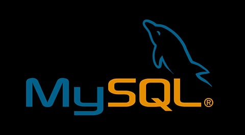 A Detailed Guide to MySQL: Software for Database Management & Development

