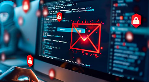 ASCII Smuggling_ How Attackers Are Using Hidden Text to Bypass AI Email Security.