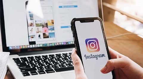 14 Best Instagram Story Viewers for Viewing Stories Privately