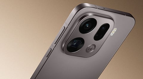 OPPO Find X10 Series: 200MP Cameras, Hasselblad, More