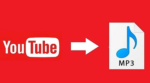 YouTube to MP3 A Complete Guide to Converting Videos to Audio...