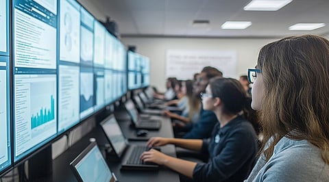 How-the-Market-Drives-Data-Science-Education.