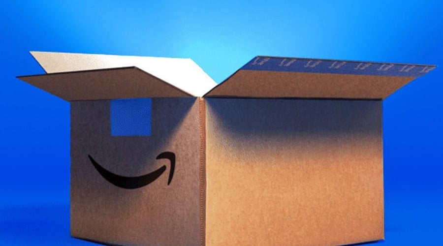 Amazon Labor Day Deals Under USD 50 to Upgrade Your Home Office