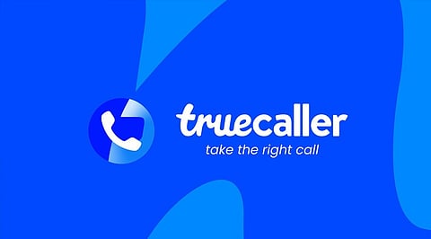 Truecaller Post-Call Actions Turn Verified Calls into One-Tap Business Tasks 
