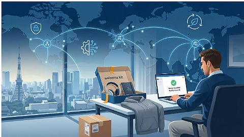 Global Market Guide to Top Procurement Outsourcing Providers for IT Equipment