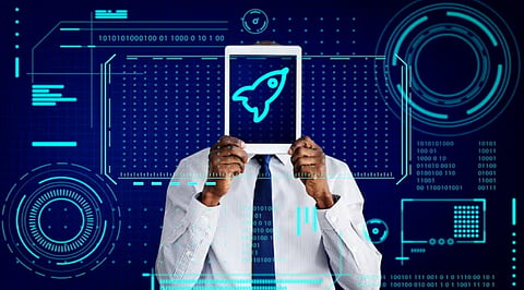 VCs, celebrities bet on AI startups in media, sports.