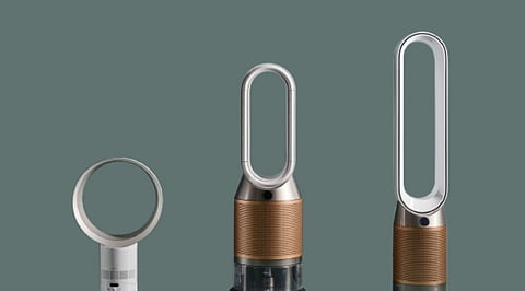 Top 10 Dyson Air Purifiers in 2026: Best Models for Every Room