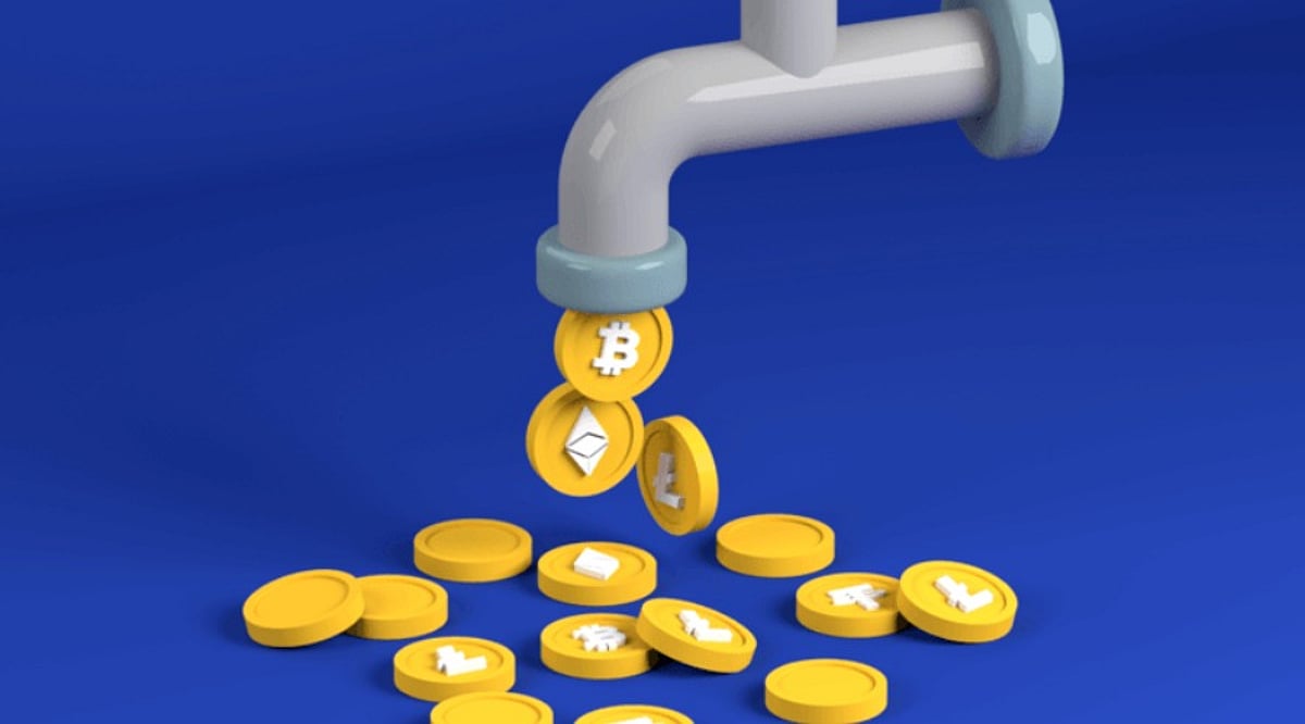 What is Liquid Staking? How it Differs From Traditional Crypto Staking