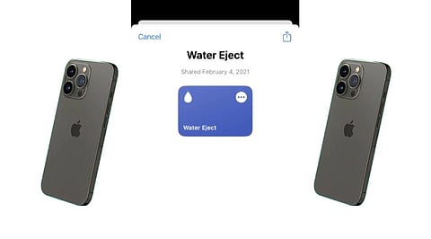 How to Remove Water from iPhone Speakers with a Shortcut.jpg