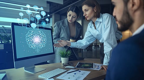 10 Skills Every Computer Engineer Needs for the AI Era