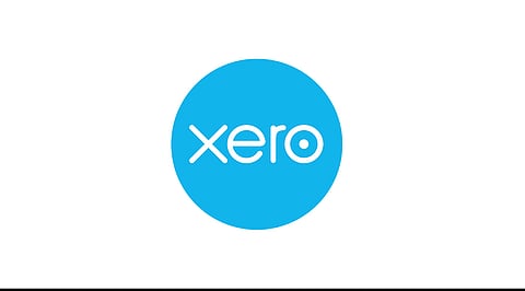 Xero