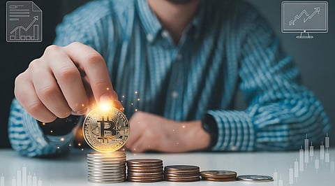 How Does a Crypto SIP Work_ A Beginner’s Guide to Systematic Investing.