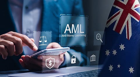 Australia Removes 45 Remittance and Crypto Firms from AML Registers