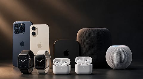 Top Apple Products Apple Could Discontinue in 2026