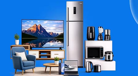 Amazon September Sale: 7 Must-Buy Gadgets Under Rs. 20,000 