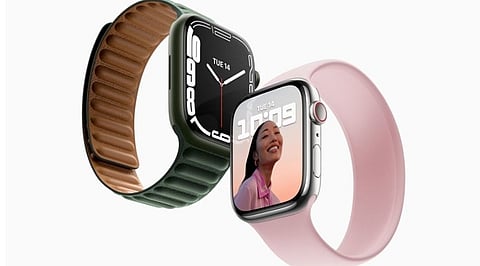 Apple Watch Series 12: New Features, Health Upgrades, What to Expect