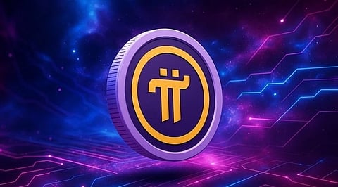 Pi Network Faces Protocol 27 Test as PI Supply Pressure Builds