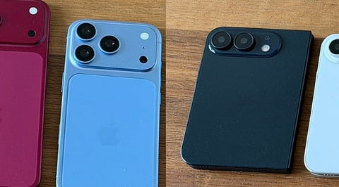 iPhone 18 Pro vs Foldable iPhone Ultra: Which Apple Phone Should You Wait For?