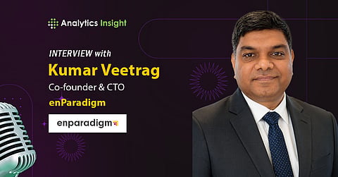 Kumar-Veetrag.jpg