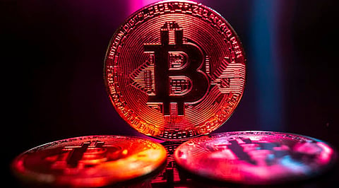 Liquid Network Recovers 3,400 BTC After Major Weekend Exploit