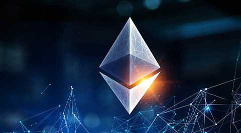 How Layer-2 Networks are Changing Ethereum