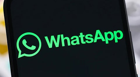 WhatsApp Ends Support for Android 5.0, 5.1.