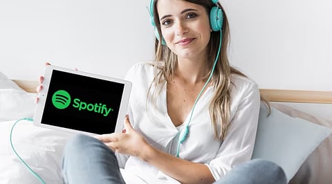 10 Things Ruining Your Sound Quality on Spotify: Here’s What You  Need to Know