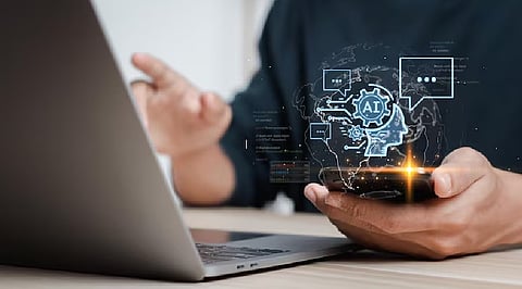 Why Most Enterprise AI Chat Interfaces Fail (and How to Change It)