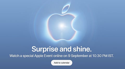 Apple’s ‘Surprise and Shine’ Event_ Where, How to Watch_--1_30.jpg