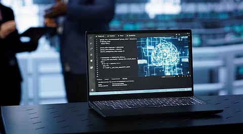 How AI Coding Can Reduce Costs Without Sacrificing Performance