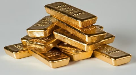 Gold Price Today_ MCX Gold Rose 0.77 to Rs. 1,53,992 Amid Spot Demand, Brent at USD 97.57.jpg