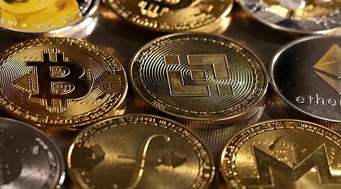 Crypto Market September 2026_ Why Fed Rate-Hike Bets Are Back in Focus.