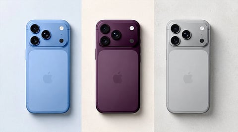 iPhone 18 Pro Max India Price Leaked: What Buyers Should Know 