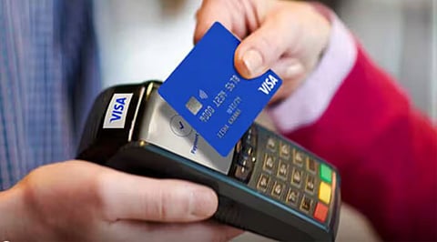 How Technology is Making Payments Faster and Safer