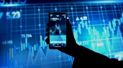 How to Choose Tech Stocks for Long-Term Growth.