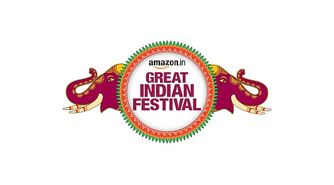 Amazon Great Indian Festival Sale 2026: Expected Dates, Deals, Offers